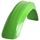 priekšējais dubļu sargs POLISPORT 8596000009 green