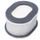 ELEMENT, AIR CLEANER