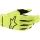 CIMDI YOUTH RADAR GLOVES (DZELTENS)