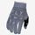CIMDI FLY MX-GLOVES F-16 (MELNS)