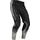 BIKSES FLY MX-PANTS LITE (MELNS, PELEKS)