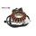 Stators RMS 246350250