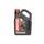 MOTOREĻĻA 4T DZINĒJIEM MOTUL 7100 20W50 4L