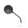 Atpakaļskata spogulis JMP ZR 0346 melns/pelēks labā