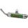 Silencer MUFFLER 296 KTM/HUSKY/GAS GAS 65 for GAS GAS MC 65