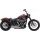 Izplūdes sistēma EXH SPSTR SHT SFT 18-19 for Harley Davidson FLDE 1750 ABS