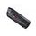 Slip-on exhaust GPR SONIC E4.BM.107.SOPO Brushed Stainless steel including removable db killer and link pipe