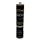 STONDER PU hermētiķis balts 310ml