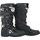 APAVI FLY MX-BOOTS FR5 (MELNS)