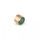 RCU bukse K-TECH GB-14-16-12 14x16x12