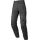Bikses Stella ST-1 Waterproof Pants (melns)