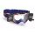 BRILLES RAPID GOGGLES WITH ROLL-OFF SYSTEM (ZILS, SARKANS)