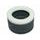 ELEMENT, AIR CLEANER