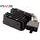 Sprieguma regulators RMS 246030122