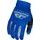 CIMDI FLY MX-GLOVES LITE (ZILS, PELEKS)
