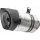 Izpūtējs MUFFLER LVPRO SS MORINI for MOTO MORINI X-CAPE 650 ABS (oglekļa šķiedra)