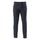 Bikses Furygan JEANS TYRON X KEVLAR SLIM (zils)