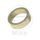 Vario gredzens JMT 21X25X8mm