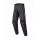 Bikses Youth Racer Graphite Pants (melns, pelēks)
