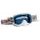 BRILLES RIP ‘N ROLL BRIL HYBRID + ROLL OFF (BALTS)