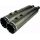 Izpūtējs MUFFLER 4.5 TRACER M8 SM for Harley Davidson FLHFB 1868 ABS