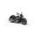 MOTOCIKLS INDIAN SCOUT 1200 LIMITED SILVER ABS