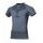 Forcefield Base Layer Shirt (Short Sleeves)