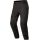 Bikses Gravity Drystar® Pants (melns)
