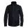 Jaka Explorer Jacket XTM® (melns)