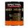 SPECTRAL UNDER 385-00 Epoxy grunts 0.8 L
