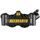 Radial brake caliper ACCOSSATO PZ007 Forged Monoblock 100 mm distance With Pistons in Aluminium