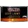SPECTRAL SOFTLIGHT špaktele 1L