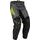 BIKSES FLY MX-PANTS F-16 (MELNS, PELEKS)