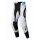 BIKSES TECHSTAR MELT PANTS (BALTS)