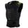 Zandona Soft-Active vest PRO