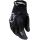 Cimdi MX1™ Gloves (pelēks, melns)