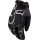CIMDI YOUTH SX1™ GLOVES (MELNS)