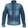 JAKA PMJ JACK WEST DENIM (ZILS)