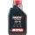 Motoreļļa 4T dzinējiem MOTUL NGEN 7 10W40 1L