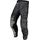 BIKSES FLY MX-PANTS KINETIC BOA YOUTH (MELNS, PELEKS)