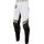 Bikses SPORTMODE Baller Pants (balts, melns)