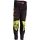 BIKSES YOUTH AGROID MESH PANTS (MELNS)