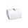 Centrālā kaste PUIG MAXI BOX 1126B balts 90l, with handle