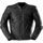 Jaka Furygan Jacket Ghost Evo (melns)