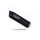 Slip-on exhaust GPR FURORE EVO4 E4.BT.12.CAT.FNE4 Matte Black