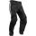 BIKSES HALLMAN LEGEND PANTS (MELNS)