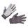 Forcefield Tornado Advance Gloves