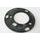 RUBBER GASKET