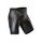 Zandona Netcube MTB Shorts