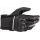 CIMDI PHENOM AIR GLOVES (MELNS)